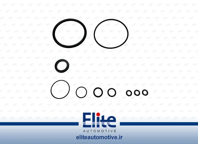 /تصاویر تکی محصولات/کیت های تعمیراتی/ولوو (نسل قدیم)/ek-204.jpg